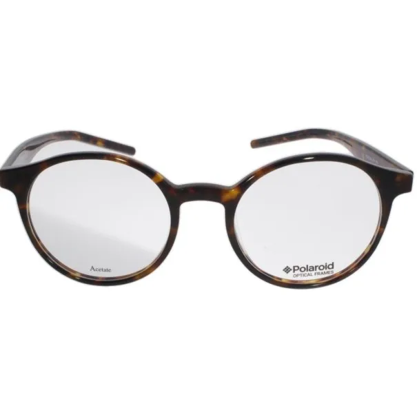 Lunettes de Vue Femme POLAROID Pldd300 - POLAROID Lunettes de Vue Femme POLAROID Pldd300 - POLAROID