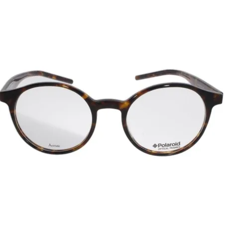 Lunettes de Vue Femme POLAROID Pldd300 - POLAROID