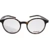 Lunettes de Vue Femme POLAROID Pldd300 - POLAROID