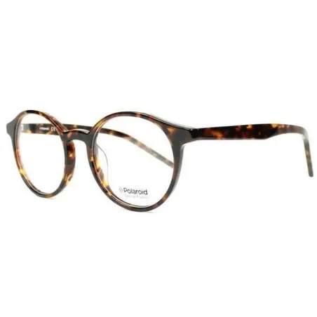 Lunettes de Vue Femme POLAROID Pldd300 - POLAROID