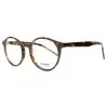 Lunettes de Vue Femme POLAROID Pldd300 - POLAROID