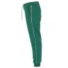 Jogger garçon avec piping coté - KONTAKT