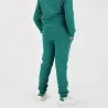 Jogger garçon avec piping coté - KONTAKT
