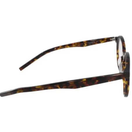 Lunettes de Vue Femme POLAROID Pldd300 - POLAROID