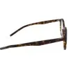 Lunettes de Vue Femme POLAROID Pldd300 - POLAROID
