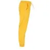 Jogger garçon avec piping coté - KONTAKT