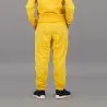 Jogger garçon avec piping coté - KONTAKT
