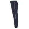 Jogger garçon avec piping coté - KONTAKT