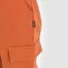 Jogger garçon avec poches cargo et revers - KONTAKT