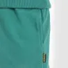 Jogger garçon en molleton - KONTAKT