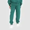 Jogger garçon en molleton - KONTAKT