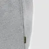 Jogger garçon en molleton - KONTAKT