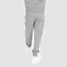Jogger garçon en molleton - KONTAKT
