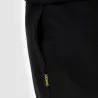 Jogger garçon en molleton - KONTAKT