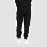 Jogger garçon en molleton - KONTAKT
