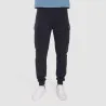 Jogger homme avec poches cargo - KONTAKT