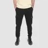 Jogger homme avec poches cargo - KONTAKT