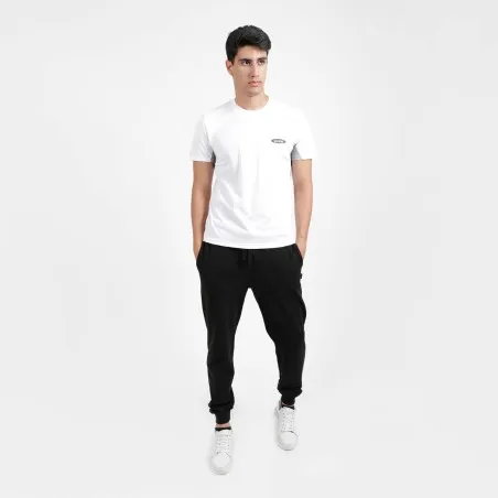 Jogger homme en molleton - KONTAKT