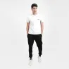 Jogger homme en molleton - KONTAKT