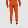 Jogger homme en molleton - KONTAKT