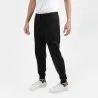 Jogger homme en molleton - KONTAKT