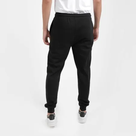 Jogger homme en molleton - KONTAKT