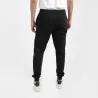 Jogger homme en molleton - KONTAKT