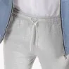 Jogger homme en molleton - KONTAKT
