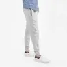 Jogger homme en molleton - KONTAKT