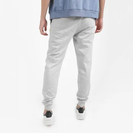 Jogger homme en molleton - KONTAKT