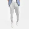 Jogger homme en molleton - KONTAKT