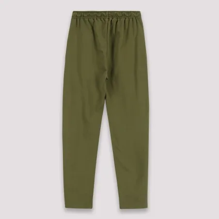 Jogger homme jambe droite - KONTAKT