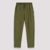 Jogger homme jambe droite - KONTAKT