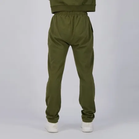 Jogger homme jambe droite - KONTAKT