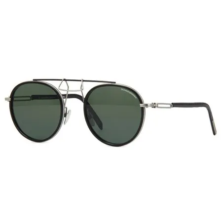Lunettes de Soleil Femme CALVIN KLEIN CKNYC1873S-1 - CALVIN KLEIN
