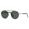 Lunettes de Soleil Femme CALVIN KLEIN CKNYC1873S-1 - CALVIN KLEIN