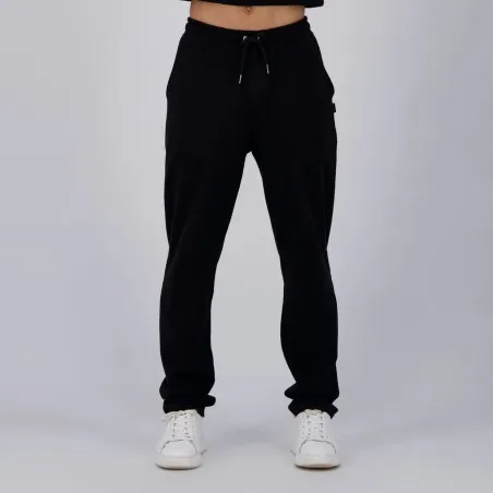 Jogger homme jambe droite - KONTAKT