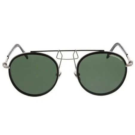 Lunettes de Soleil Femme CALVIN KLEIN CKNYC1873S-1 - CALVIN KLEIN