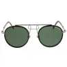 Lunettes de Soleil Femme CALVIN KLEIN CKNYC1873S-1 - CALVIN KLEIN