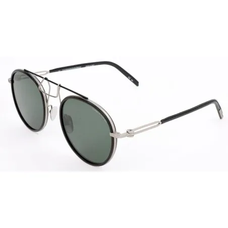 Lunettes de Soleil Femme CALVIN KLEIN CKNYC1873S-1 - CALVIN KLEIN
