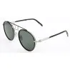 Lunettes de Soleil Femme CALVIN KLEIN CKNYC1873S-1 - CALVIN KLEIN