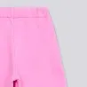 Jogger wide leg bébé - KONTAKT