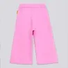 Jogger wide leg bébé - KONTAKT