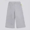 Jogger wide leg bébé - KONTAKT