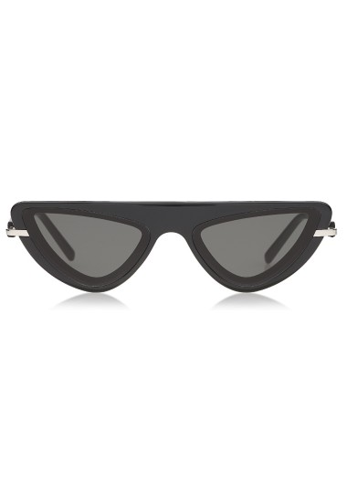 Lunettes de Soleil Femme CALVIN KLEIN CKNYC1951S-1 CALVIN KLEIN - 1