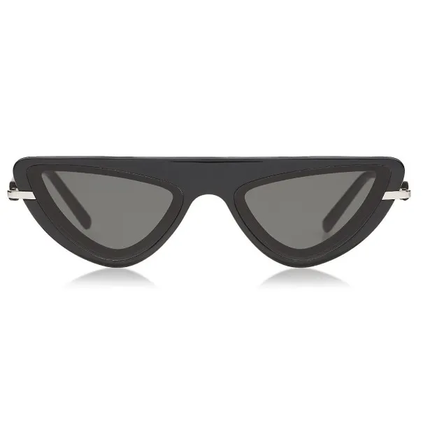 Lunettes de Soleil Femme CALVIN KLEIN CKNYC1951S-1 - CALVIN KLEIN Lunettes de Soleil Femme CALVIN KLEIN CKNYC1951S-1 - CALVIN KLEIN
