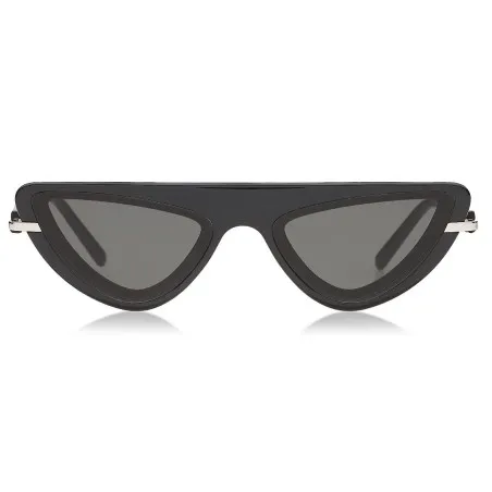Lunettes de Soleil Femme CALVIN KLEIN CKNYC1951S-1 - CALVIN KLEIN