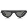 Lunettes de Soleil Femme CALVIN KLEIN CKNYC1951S-1 - CALVIN KLEIN