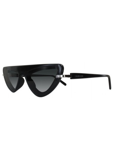 Lunettes de Soleil Femme CALVIN KLEIN CKNYC1951S-1 CALVIN KLEIN - 2
