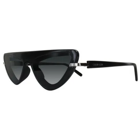 Lunettes de Soleil Femme CALVIN KLEIN CKNYC1951S-1 - CALVIN KLEIN